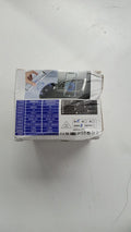 Smart Universal Magnetic Phone Holder (Gen - 1)