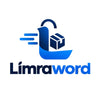 Limraworld - Home